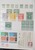 Kavel 1495 (33)