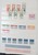 Kavel 1495 (34)