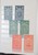 Kavel 1495 (37)