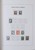 Kavel 1495 (40)