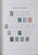 Kavel 1495 (41)
