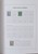 Kavel 1495 (46)