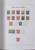 Kavel 1495 (53)
