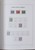 Kavel 1495 (61)