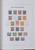 Kavel 1495 (64)