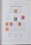 Kavel 1495 (65)