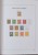 Kavel 1495 (66)