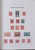 Kavel 1495 (68)