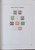 Kavel 1495 (70)