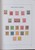 Kavel 1495 (71)