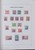 Kavel 1495 (72)