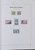 Kavel 1495 (73)