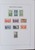Kavel 1495 (74)