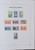 Kavel 1495 (75)
