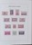 Kavel 1495 (76)