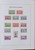 Kavel 1495 (77)
