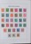 Kavel 1495 (78)