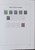 Kavel 1495 (79)