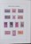 Kavel 1495 (80)