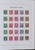Kavel 1495 (81)