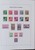 Kavel 1495 (82)