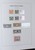 Kavel 1495 (85)