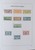 Kavel 1495 (87)