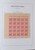 Kavel 1495 (89)