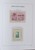 Kavel 1495 (95)