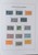 Kavel 1495 (96)
