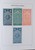 Kavel 1495 (97)
