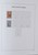 Kavel 1495 (99)