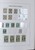 Kavel 1495 (104)