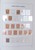 Kavel 1495 (105)