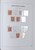 Kavel 1495 (107)