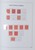 Kavel 1495 (110)