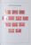 Kavel 1495 (111)