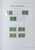 Kavel 1495 (112)