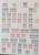 Kavel 1495 (114)