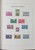 Kavel 1495 (116)