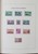 Kavel 1495 (117)