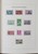 Kavel 1495 (118)