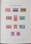 Kavel 1495 (120)