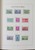 Kavel 1495 (121)