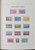 Kavel 1495 (122)