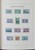 Kavel 1495 (123)