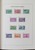 Kavel 1495 (124)