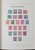 Kavel 1495 (125)