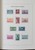 Kavel 1495 (126)