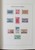 Kavel 1495 (127)